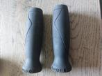 Set handvatten Koga fiets set handvatten Gazelle, Ophalen of Verzenden, Gebruikt, Gazelle /Koga
