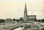 (388-030-021) Heemskerk De Beek, Ophalen of Verzenden, Noord-Holland