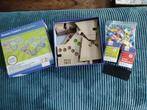Keezenspel nieuw!!!, Hobby en Vrije tijd, Gezelschapsspellen | Bordspellen, Vijf spelers of meer, Ophalen of Verzenden, Nieuw