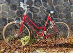 Koga Miyata Damesfiets - Frame 56cm, Ophalen, Gebruikt, Staal, Koga Hereveen