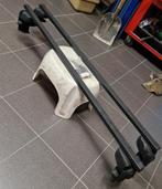 Dakdrager Volkswagen T-Roc, Auto diversen, Dakdragers, Ophalen, Zo goed als nieuw