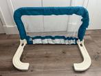 safety rail kinderbed, Ophalen, Nieuw, Minder dan 140 cm, 70 tot 85 cm
