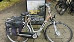 Nette Giant Twist Go met 2 accú nu voor 550 euro, Ophalen, 47 tot 50 cm, Versnellingen, Giant