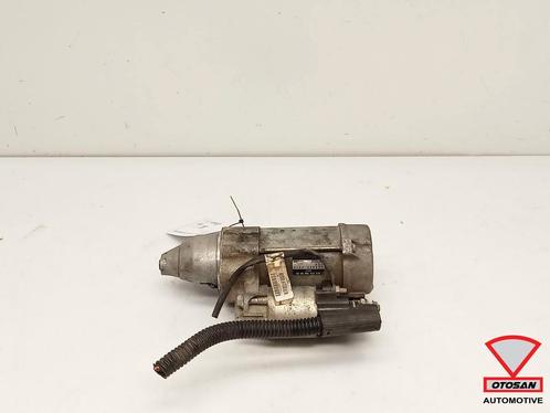 Mercedes C Klasse W204 Startmotor A2749060400, Auto-onderdelen, Motor en Toebehoren, Mercedes-Benz, Gebruikt, Ophalen of Verzenden