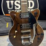 Gretsch G2622T Streamliner  Elektrische Gitaar, Muziek en Instrumenten, Flex Ltd., Zo goed als nieuw, https://flex.com/contact-us