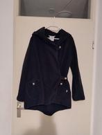 MaM zwangerschapsjas en draagjas in een. Zwart, omslag., Ophalen of Verzenden, Zwart