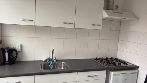 NIEUW! Woonruimte te huur Kamerlingh Onnesstraat, Groningen, Huizen en Kamers, Huizen te huur
