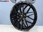 5x112 19'' R8 Audi A4 A5 A6 Q3 Q5 Vw Tiguan Skoda Vito