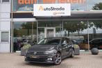 Volkswagen Polo 1.0 R-Line TSI 95pk | Adaptive | Climate | C, Keurmerk '100% Onderhouden', Gebruikt, Met garantie (alle), Start-stop-systeem