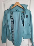 Reinders Trainingspak Maat XS, Reinders, Ophalen of Verzenden, Kleding, Maat 34 (XS) of kleiner