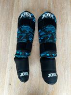 Joya boksscheenbeschermers, Ophalen, Zo goed als nieuw, Boksbeschermers