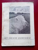 Historisch boek., Ophalen of Verzenden, Gelezen