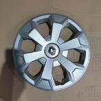 Renault wieldoppen 4x 16 inch, Auto diversen, Ophalen of Verzenden, Zo goed als nieuw