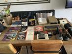 Commodore 64, Computers en Software, Ophalen, Commodore