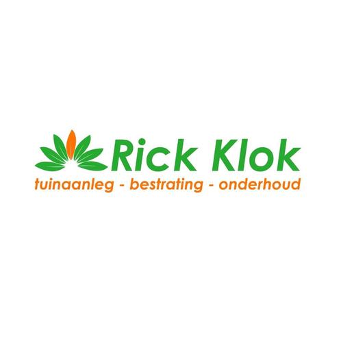 Schutting,hekwerk,overkappingen,Tuin-huis, Diensten en Vakmensen, Aannemers, Nieuwbouw of Opbouw, Onderhoud of Restauratie, Garantie