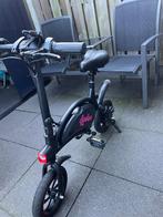 Elektrische fiets, 59 cm of meer, Ophalen, Zo goed als nieuw, Overige merken