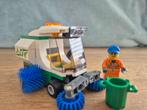Lego 60249, Kinderen en Baby's, Speelgoed | Duplo en Lego, Ophalen of Verzenden, Gebruikt, Complete set, Lego