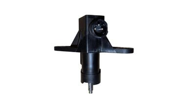 VOLVO RVI PNEUMATISCHE OPHANGING NIVEAUSENSOR FEBI 46579 | 2 beschikbaar voor biedingen