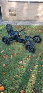 Berg buddy leeftijd 3 tm 8 jaar, Kinderen en Baby's, Speelgoed | Buiten | Skelters, Ophalen, Gebruikt, Berg, Vrijloopautomaat