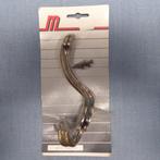 Kledinghaken | metafranc belgium | 617/160/11 | nieuw, Ophalen of Verzenden, Nieuw