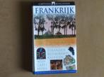 Frankrijk -Capitool -, Capitool, Europa, Ophalen of Verzenden, Zo goed als nieuw