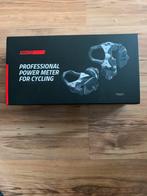 Assioma Favero duo, nieuw, Ophalen of Verzenden, Nieuw