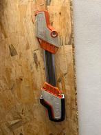 Stihl vijlhouder wandmontage, Ophalen of Verzenden, Nieuw