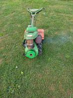 Agria 2400 Tuinfrees - Gebruikt, Ophalen, Gebruikt, Benzine-grasmaaier, Agria