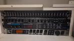 Alesis Midiverb 3 inclusief originele adapter, Muziek en Instrumenten, Effecten, Ophalen of Verzenden, Gebruikt, Multi-effect