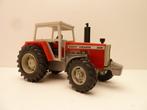 Massey Ferguson 2680  ''  Britains '', Ophalen of Verzenden, Gebruikt, Tractor of Landbouw, Britains