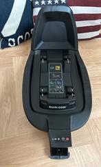 Family Fix 3, Ophalen, Zo goed als nieuw, Isofix, 0 t/m 13 kg