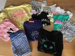 Pakket meisjeskleding / zomer kleding meisje maat 158/164, Kinderen en Baby's, Kinderkleding | Kinder-kledingpakketten, Ophalen of Verzenden