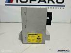 Module middenconsole BMW  9138969, Gebruikt, Ophalen of Verzenden