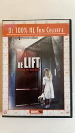 De lift, Alle leeftijden, Ophalen of Verzenden, Zo goed als nieuw