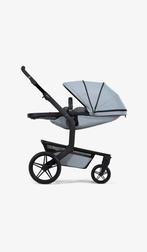 Joolz Day 5, Ophalen of Verzenden, Nieuw, Kinderwagen, Overige merken