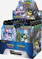 Pokémon: Battle Deck Display - Pokémon GO - V–Slechts €79,50, Ophalen of Verzenden, Nieuw, Speeldeck