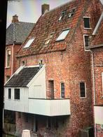 Appartement in Appingendam