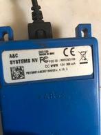 Parrot Unit BMW E34, Ophalen, Gebruikt