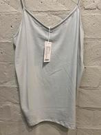 Oroblu hemd maat 42 NIEUW!! Nu €15,-, Ophalen of Verzenden, Hemd