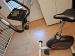Flow fitness fiets, Ophalen, Gebruikt, Hometrainer