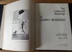 Aubrey Beardsley - Collected Drawings, Gelezen, Bruce Harris & Art Symons, Verzenden, Schilder- en Tekenkunst
