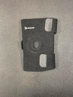Dunlop kniebrace, Ophalen of Verzenden, Zo goed als nieuw