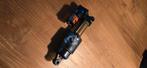 Fox Factory FLOAT X2 Demper - 2024 (185 50), Overige typen, Zo goed als nieuw, Fox, Mountainbike