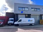 Betrouwbare Transportpartner Beschikbaar – Nesrin Transport, Vacatures, Vacatures | Logistiek, Inkoop en Transport, 33 - 40 uur