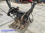 Beco CW 30 KantelstukTiltconector, Zakelijke goederen, Machines en Bouw | Kranen en Graafmachines, Koot H.O., Info@koot-ho.nl