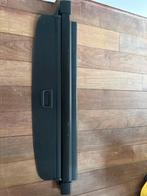 VW Golf VI Variant Hoedenplank - Uitklapbaar, Auto-onderdelen, Interieur en Bekleding, Ophalen, Gebruikt, Volkswagen