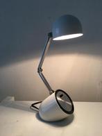 Space Age antenne lamp Kreo Lite, Space Age, Gebruikt, Kreo Lite, Hong Kong