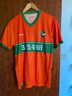 Heineken shirt, Ophalen of Verzenden, Nieuw, Kleding, Heineken