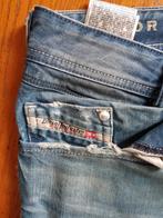 Diesel Jeans, Kleding | Heren, Gedragen, Ophalen of Verzenden