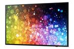 Samsung LH 49″ DCJPLGC grootformaat monitor, Ophalen, Full HD, Zo goed als nieuw, Samsung